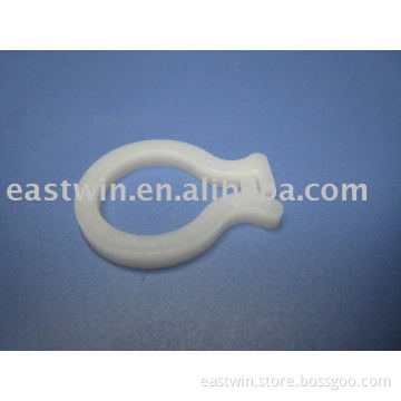 plastic injection toy mould